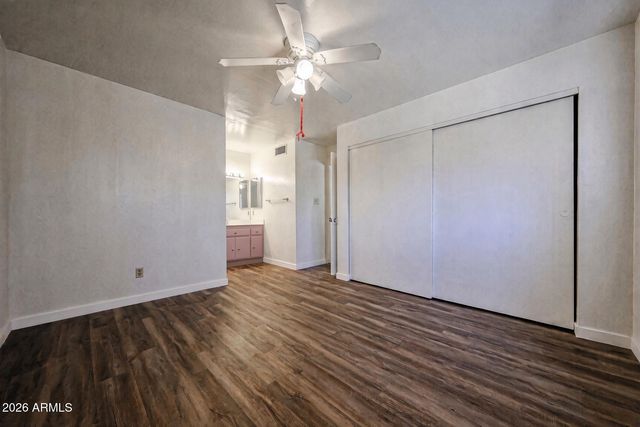 5525 E THOMAS Road I3, Phoenix, AZ 85018