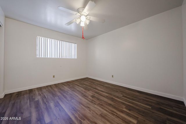 5525 E THOMAS Road I3, Phoenix, AZ 85018