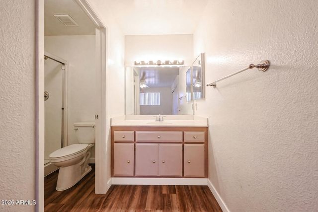 5525 E THOMAS Road I3, Phoenix, AZ 85018