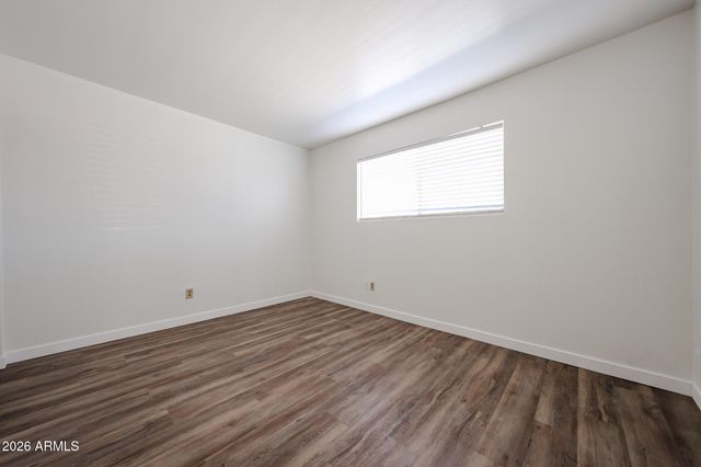 5525 E THOMAS Road I3, Phoenix, AZ 85018