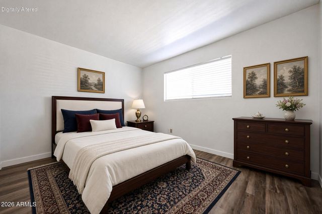 5525 E THOMAS Road I3, Phoenix, AZ 85018