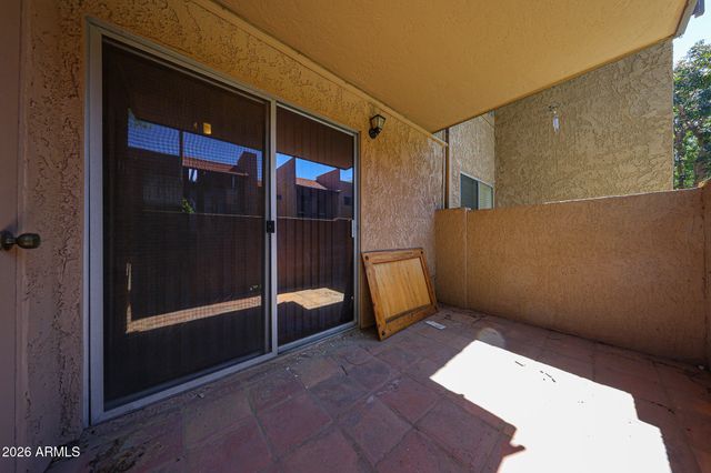 5525 E THOMAS Road I3, Phoenix, AZ 85018