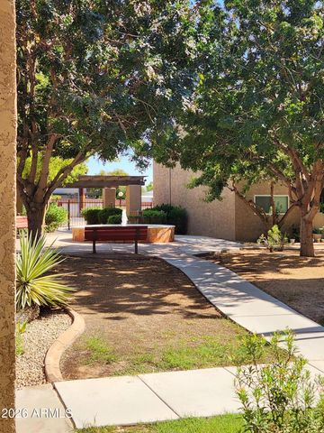 5525 E THOMAS Road I3, Phoenix, AZ 85018