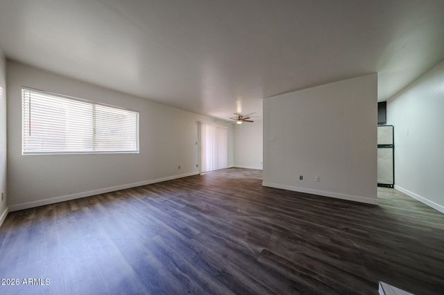 5525 E THOMAS Road I3, Phoenix, AZ 85018