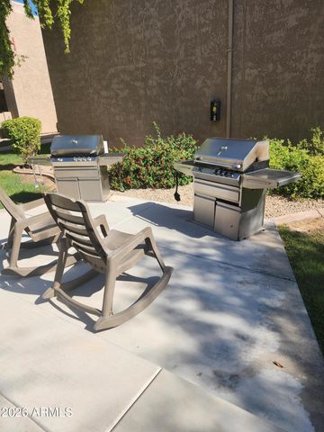 5525 E THOMAS Road I3, Phoenix, AZ 85018