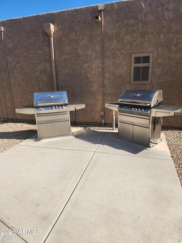 5525 E THOMAS Road I3, Phoenix, AZ 85018