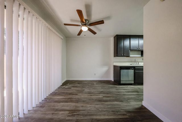 5525 E THOMAS Road I3, Phoenix, AZ 85018