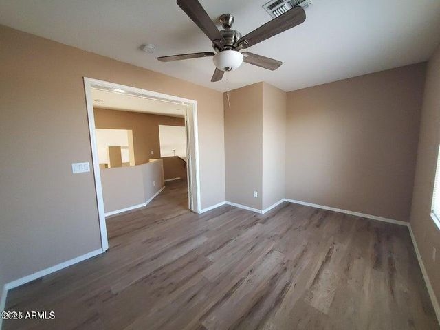 9481 W RUNION Drive, Peoria, AZ 85382