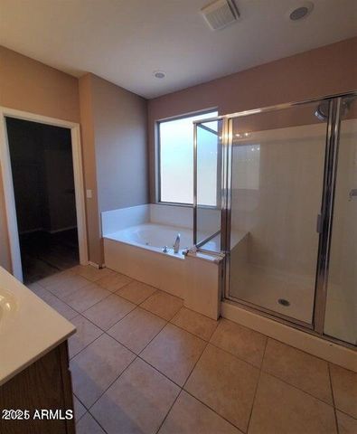 9481 W RUNION Drive, Peoria, AZ 85382