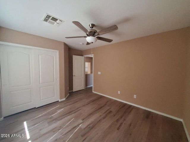 9481 W RUNION Drive, Peoria, AZ 85382