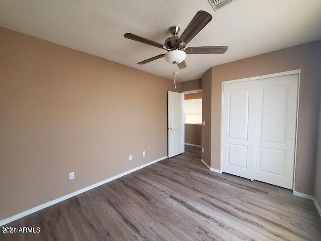 9481 W RUNION Drive, Peoria, AZ 85382