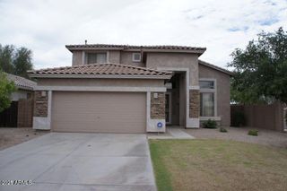 9481 W RUNION Drive, Peoria, AZ 85382