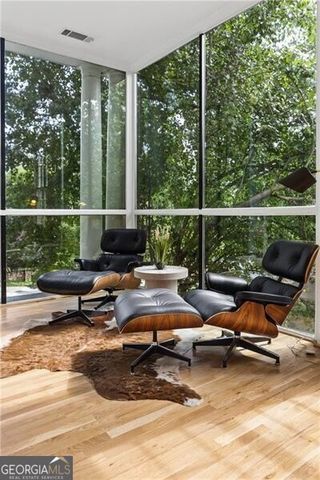 317 Beverly Road NE, Atlanta, GA 30309