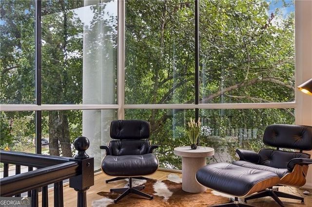 317 Beverly Road NE, Atlanta, GA 30309