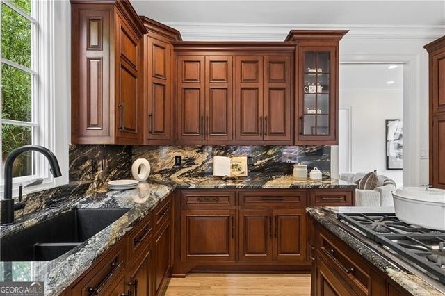 317 Beverly Road NE, Atlanta, GA 30309