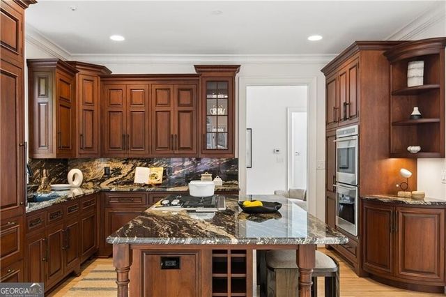 317 Beverly Road NE, Atlanta, GA 30309