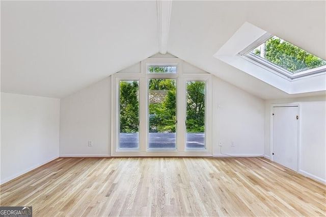 317 Beverly Road NE, Atlanta, GA 30309