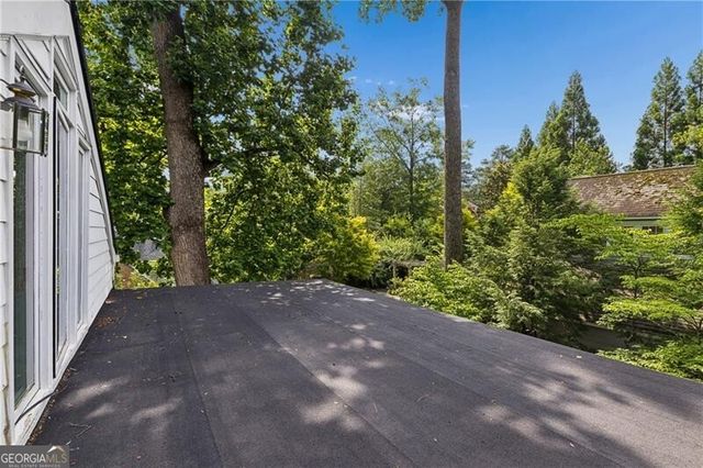 317 Beverly Road NE, Atlanta, GA 30309