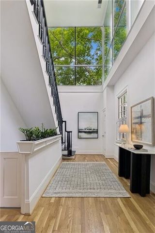 317 Beverly Road NE, Atlanta, GA 30309
