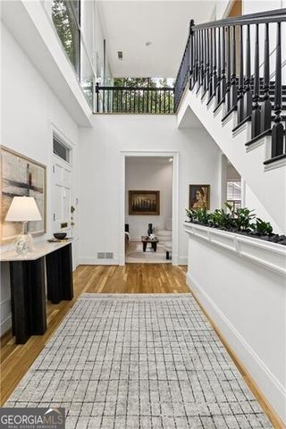 317 Beverly Road NE, Atlanta, GA 30309