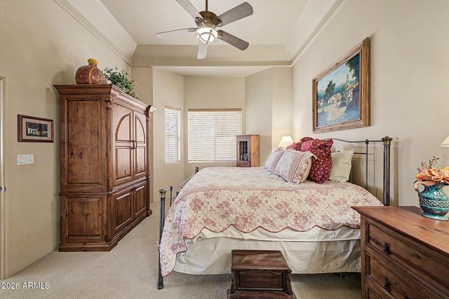 6540 E REDMONT Drive 11, Mesa, AZ 85215