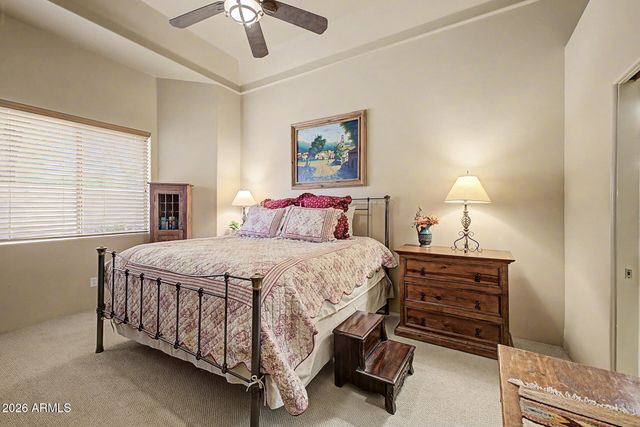 6540 E REDMONT Drive 11, Mesa, AZ 85215