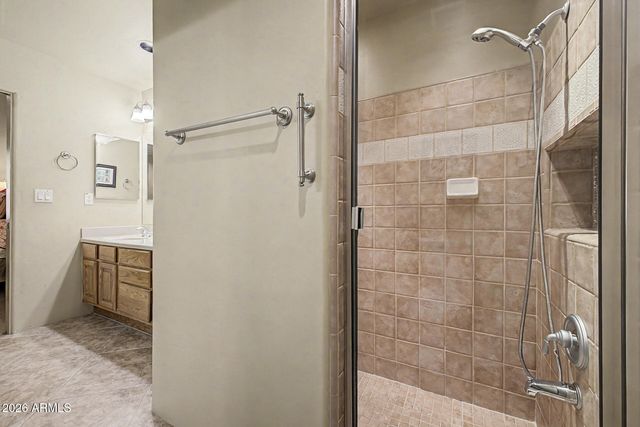 6540 E REDMONT Drive 11, Mesa, AZ 85215