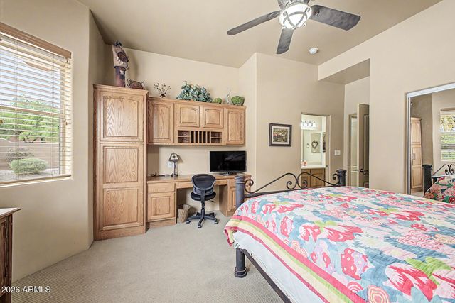 6540 E REDMONT Drive 11, Mesa, AZ 85215