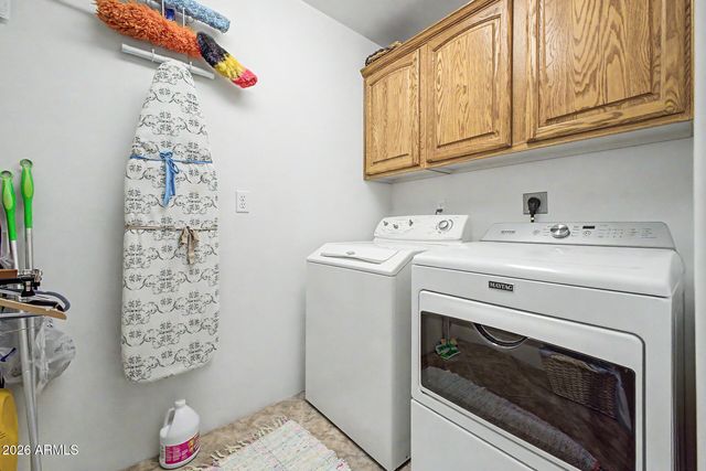 6540 E REDMONT Drive 11, Mesa, AZ 85215
