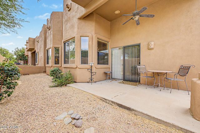 6540 E REDMONT Drive 11, Mesa, AZ 85215