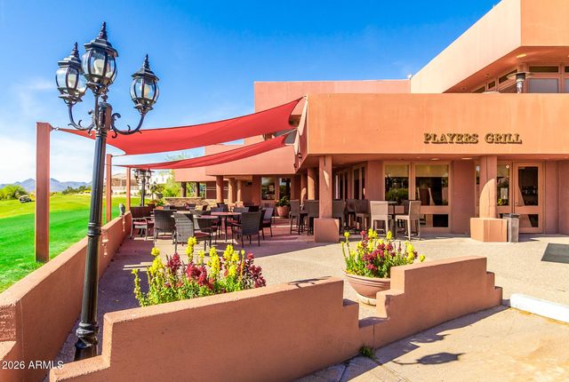 6540 E REDMONT Drive 11, Mesa, AZ 85215