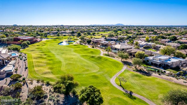 6540 E REDMONT Drive 11, Mesa, AZ 85215