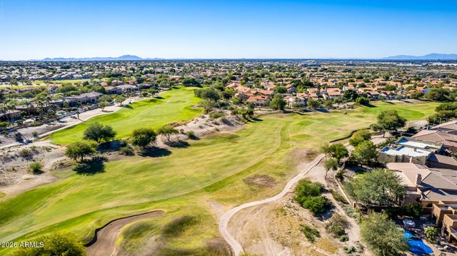 6540 E REDMONT Drive 11, Mesa, AZ 85215