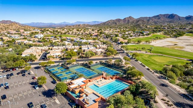 6540 E REDMONT Drive 11, Mesa, AZ 85215