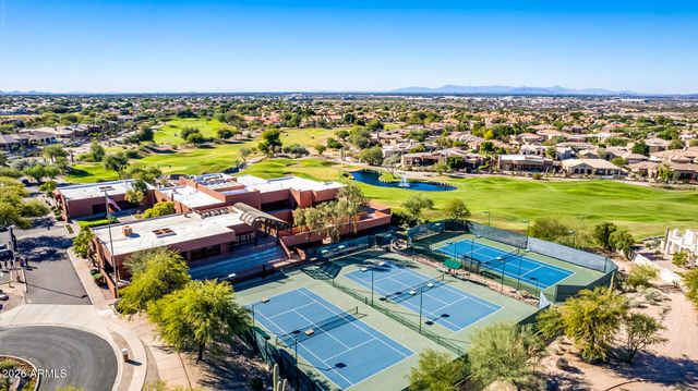 6540 E REDMONT Drive 11, Mesa, AZ 85215