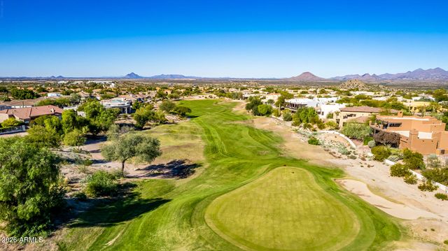 6540 E REDMONT Drive 11, Mesa, AZ 85215