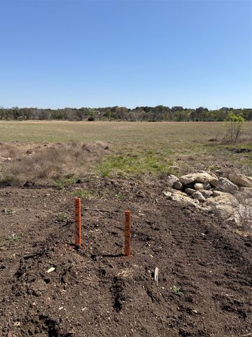 101 Scotty LN, Liberty Hill, TX 78642