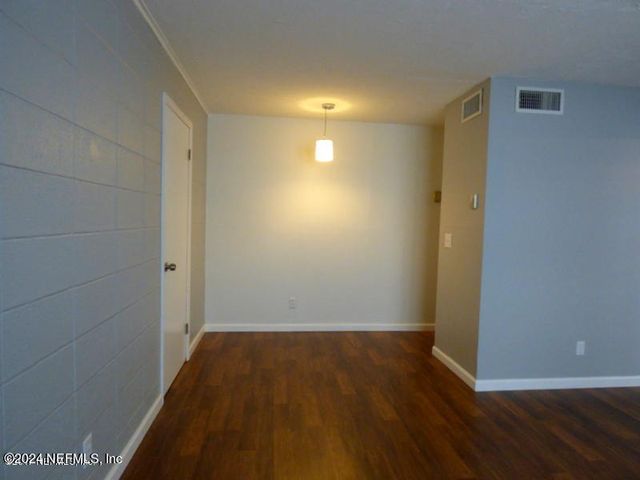 2960 REMINGTON Street 3, Jacksonville, FL 32205