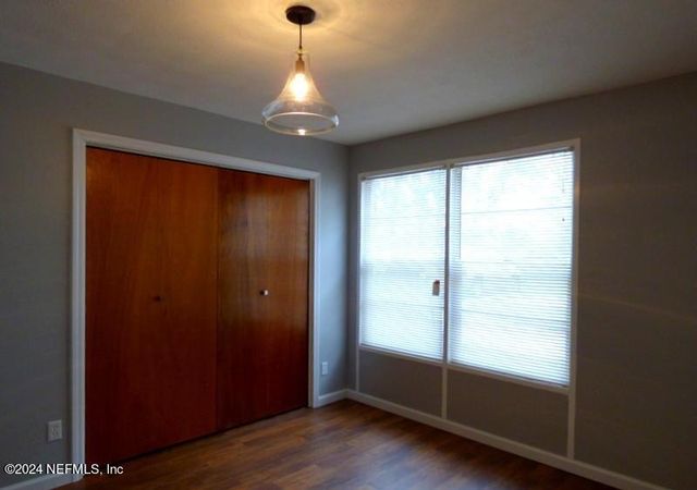 2960 REMINGTON Street 3, Jacksonville, FL 32205