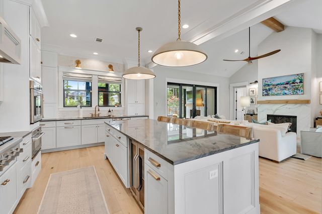 1070 Driftwood Point Road, Santa Rosa Beach, FL 32459