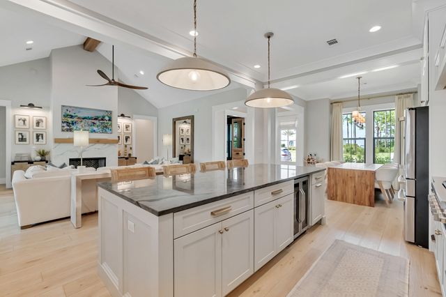 1070 Driftwood Point Road, Santa Rosa Beach, FL 32459