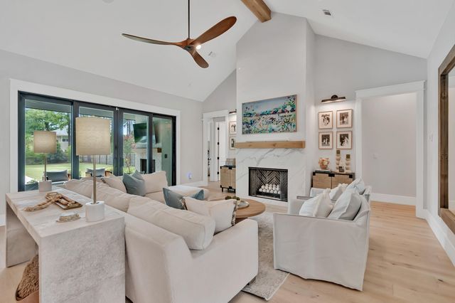 1070 Driftwood Point Road, Santa Rosa Beach, FL 32459
