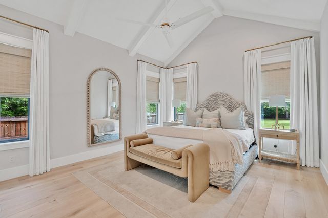 1070 Driftwood Point Road, Santa Rosa Beach, FL 32459