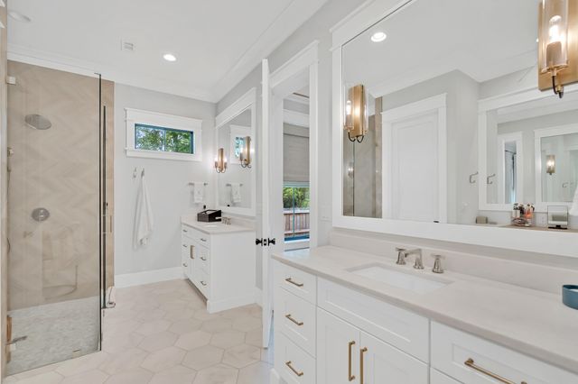 1070 Driftwood Point Road, Santa Rosa Beach, FL 32459