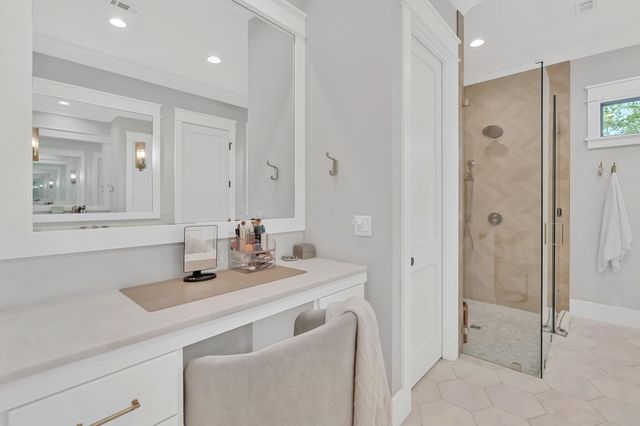 1070 Driftwood Point Road, Santa Rosa Beach, FL 32459