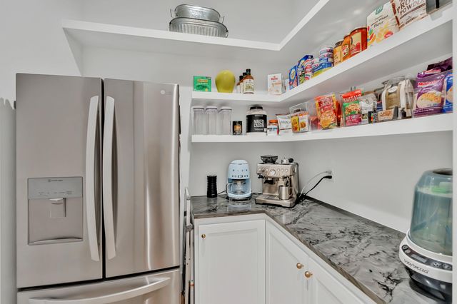 1070 Driftwood Point Road, Santa Rosa Beach, FL 32459