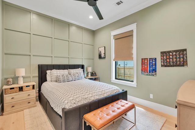 1070 Driftwood Point Road, Santa Rosa Beach, FL 32459