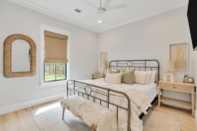 1070 Driftwood Point Road, Santa Rosa Beach, FL 32459