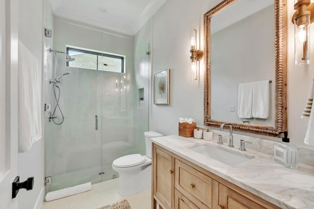1070 Driftwood Point Road, Santa Rosa Beach, FL 32459