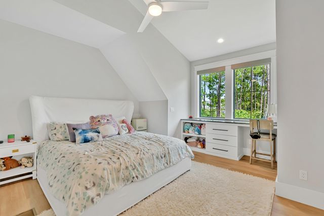 1070 Driftwood Point Road, Santa Rosa Beach, FL 32459